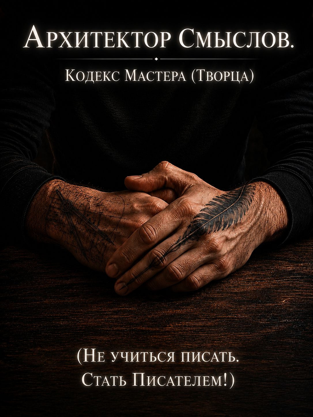 �� ����: ���������� �������. ������ ������� (������), �����: libra