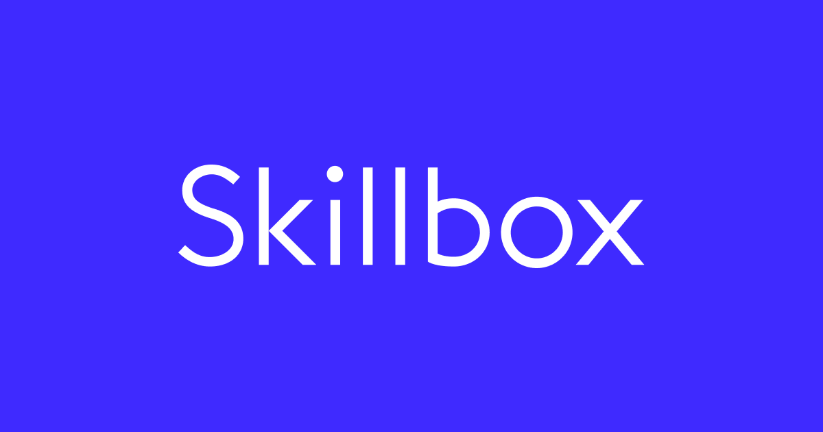 �� ����: Skillbox.by � ������-����������� ��� ����� ��������� � ������� �����, �����: admin