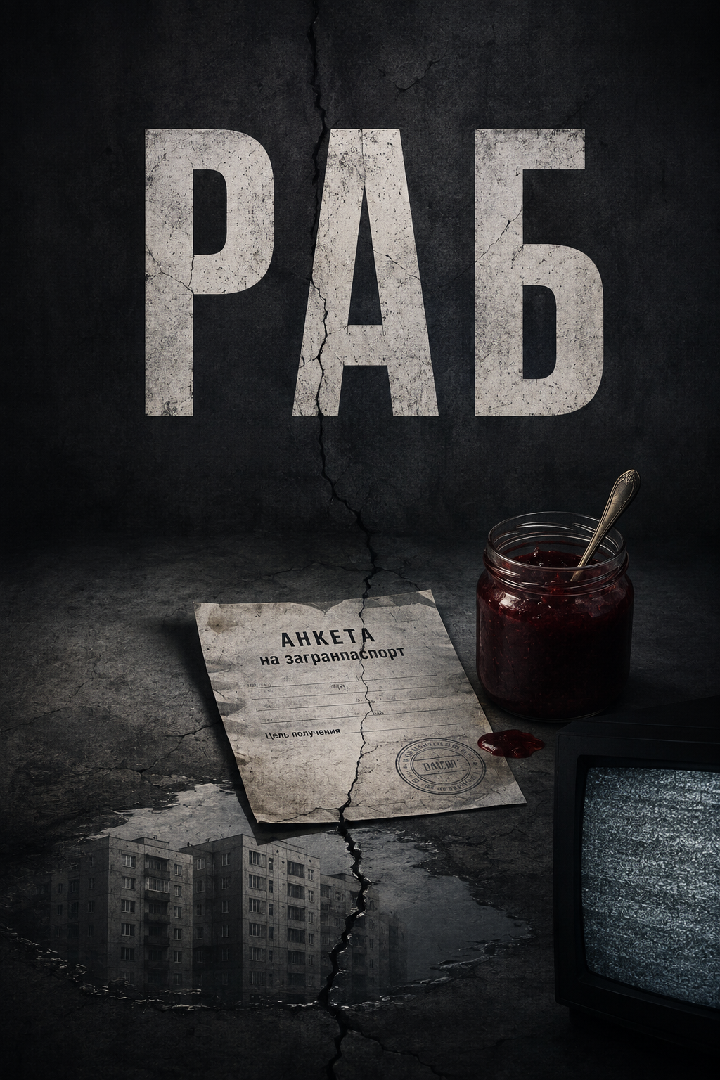 �� ����: ���, �����: Siragudin