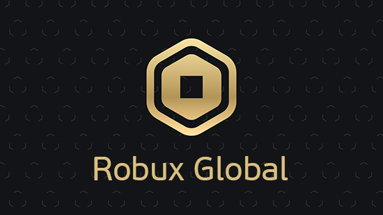 �� ����: Robux � Roblox: ��� ���, ��� ���������� � ���������, �����: admin