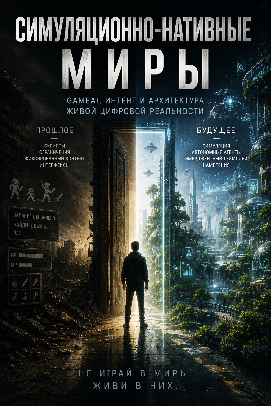 �� ����: ������������-�������� ����, �����: Siragudin