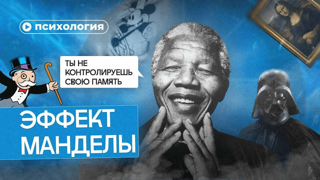 �� ����: ���������� ������� ������� ��� ������������ � ������������ �������� ����������� ����� ������ � �� ������������ �����������, �����: oo_vanya