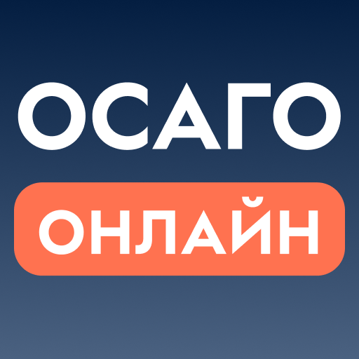 �� ����: ��� ������� � ��� ������ ������� ��������� �������� �� �����, �����: admin